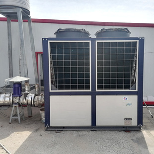   �՚�Դ���������{(di��o)