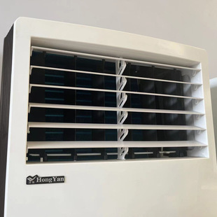   ˮů���{(di��o)