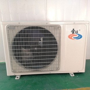   �՚�Դ���L�C