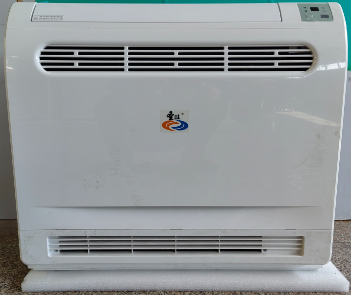   �՚�Դ���L(f��ng)�C