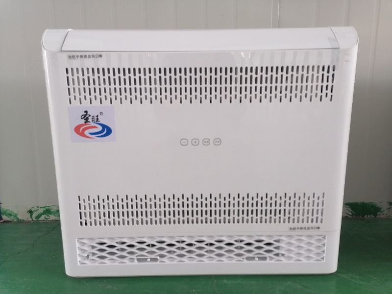   �՚�Դ���L(f��ng)�C